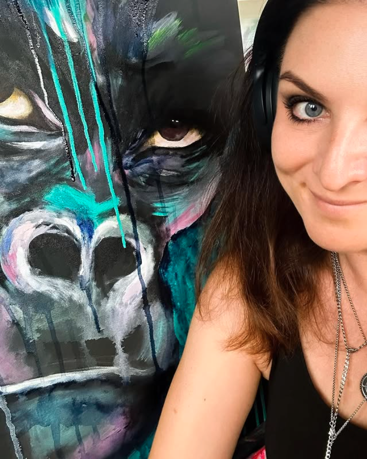 Anita_Anitart_Profil